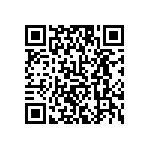 PK10-030P-S-TGF QRCode