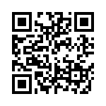 PK10-100P-R-DA QRCode