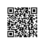 PK10-100SM-S-DA QRCode