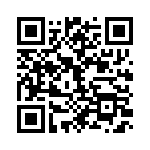 PK10-10R-X QRCode