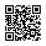 PK10-120P-S-DA QRCode
