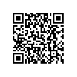 PK10-120PM-S-DA QRCode