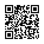 PK10-120S-R-DA QRCode