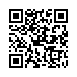 PK10-14R-X QRCode