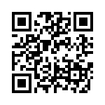 PK10-38R-L QRCode