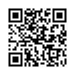 PK10-38R-X QRCode