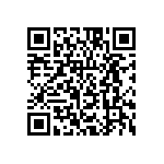PK10M-040PP-SM3-DA QRCode
