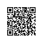 PK10M-040PP-TH1-DA QRCode