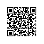 PK10M-040PP-TH3-DA QRCode