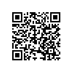 PK10M-050P-TH2-DA QRCode