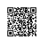 PK10M-050P-TH3-DA QRCode