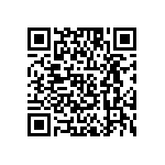 PK10M-050P-TH4-DA QRCode