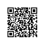 PK10M-050P-THR-DA QRCode