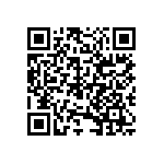 PK10M-060P-TH3-DA QRCode
