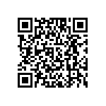 PK10M-060P-TH4-DA QRCode