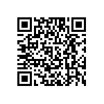 PK10M-060P-THR-DA QRCode