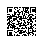 PK10M-060PP-THR-DA QRCode