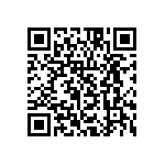 PK10M-080PP-SM3-DA QRCode