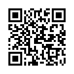 PK10N512VLK100 QRCode