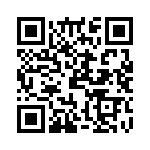 PK10N512VLQ100 QRCode