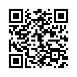 PK10N512VMD100 QRCode