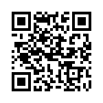 PK14-10R-E QRCode