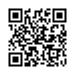 PK14-8R-E QRCode