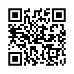 PK14-8R-X QRCode