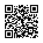 PK18-14R-C QRCode