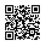 PK18-56R-C QRCode