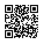 PK18-8R-C QRCode