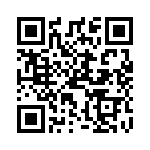 PK2-10R-T QRCode