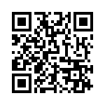 PK2-56R-T QRCode