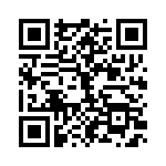 PK20FX512VLQ12 QRCode