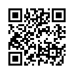 PK20N512VLQ100 QRCode