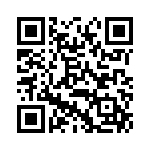 PK20X256VMD100 QRCode