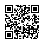 PK22DN512VLH5 QRCode