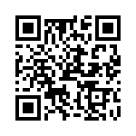 PK25-D5-S15 QRCode
