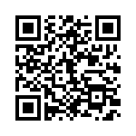PK30N512VLQ100 QRCode