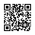 PK4-10R-T QRCode