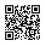 PK4-12R-T QRCode