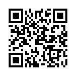 PK40N512VLL100 QRCode