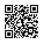 PK40X256VLQ100 QRCode