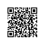 PK5-040S-CLT-3-GGF QRCode