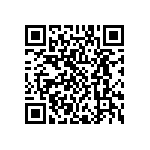 PK5-050P-CLT-4-GGF QRCode