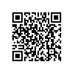 PK5-060S-CLT-3-GGF QRCode