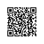 PK5-100P-CLT-2-GGF QRCode