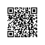 PK5-100S-CLT-2-GGF QRCode