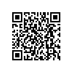 PK5-120P-CLT-2-GGF QRCode