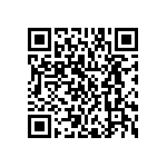 PK5-120S-CLT-4-GGF QRCode